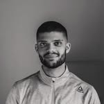 mark landers - @mark_landers1 - Instagram