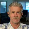 Mark Landers - @mark.landers76 - TikTok