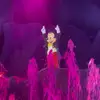 mark.disney.dad - @mark.landers6 - TikTok