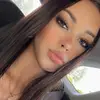 Markelle_Lander - @markelle_lander - TikTok