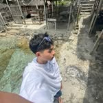 Marklander Masong - @mark_lander01 - Instagram