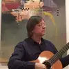 markoppenlander - @markoppenlander - TikTok