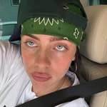 𝖆𝖑𝖊𝖝 - @marklanders21 - Instagram