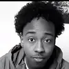 mark_landers3 - @mark_landers3 - TikTok
