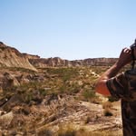 Mark Landers - @marklanders33 - Instagram