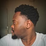 Mark Landers - @dannyelong - Instagram
