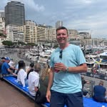 Mark Landers - @mark.thomas.landers - Instagram