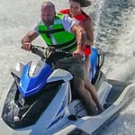 Mark Landers - @landers8131 - Instagram