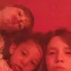 mark landers - @mark.landers57 - TikTok