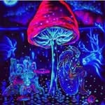Mark Landers - @marklanders604 - Instagram