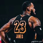 Mark-Landers - @marklanders392 - Instagram