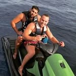 Mark Landers - @landers9372 - Instagram