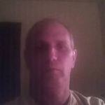 Mark landers - @marklanders6357 - Instagram