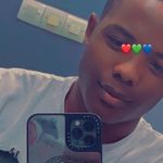 mark-landers - @mark.landers10 - Instagram