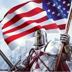 Mark Landers - @marklanders711 - Instagram