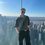 Mark Landers - @mark_landers19 - Instagram