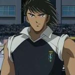 Mark Landers - @mark_landers_6969 - Instagram