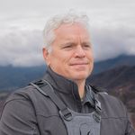 Mark Landers - @marklanders_stagram - Instagram