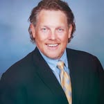 Mark Landers - @marklanders_66 - Instagram