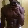 Mark Landers - @mark_landers7 - Instagram