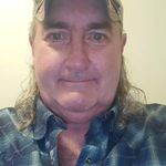Mark Landers - @marklanders827 - Instagram