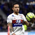 Mark Landers - @mark_landers10 - Instagram