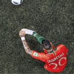 mark landers - @mark_landers_77 - Instagram