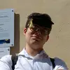 Mark_Landers_ - @mark_landers_ - TikTok