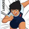 mark_landers - @marklanders048 - TikTok