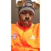 Mark Landers - @marklanders3 - TikTok