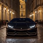 @marklanders05 - Instagram