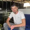 Mark.Landers13 - @mark.landers13 - TikTok