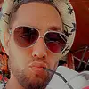 Marklanders🇵🇸🍉 - @wawamarklanders - TikTok