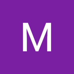 marklanders - @marklanders - TikTok