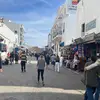 MarokkoTv🇲🇦✰ - @marklanders69.2 - TikTok