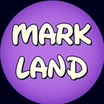 با ثانیه ها زندگی کنیم - @markland_ir - Instagram