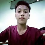 มาค บ้านป่อง - @mark_landing - Instagram