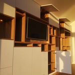 Guy Markland - @markland.interiors - Instagram