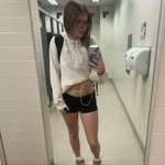 Isabella Markland - @marklandisabella - Instagram