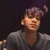 *jonemerck* - @marklandicho24 - TikTok