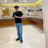 landiii - @marklandicho_ - TikTok
