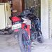 Mark Landi - Facebook