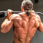 Mark Landi - @marklandi_ - Instagram