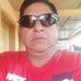 Mark Landi - Facebook