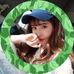 Mark Landi - Facebook