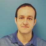 Mark Landi - @mcl5047 - Instagram