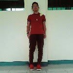 @mark_landicho - Instagram