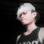 Mark Landicho - @mark.landicho - Instagram
