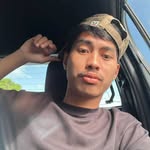 Mark Landicho - @mark_landicho_ - Instagram