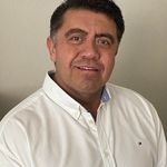 Mark Landin - @mark_landin - Instagram